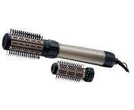 Remington Keratin Volume AS8110 - 298440 - zdjęcie 1